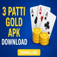 3 Patti Gold APK Download – Latest Version for Android